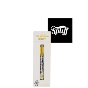 Cannabis Dispensary in Washington DC