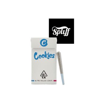 Coookies Cannabis Dispensary in Washington DC