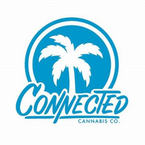 Connected Brand