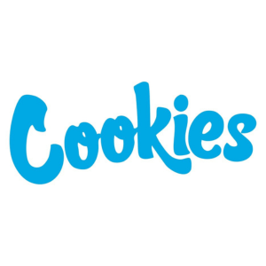 cookies Brand