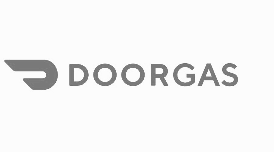 Doorgas Delivery