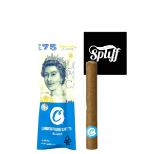 Cookies Dispensary In Washington DC