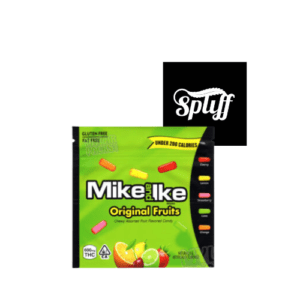 Cannabis edibles in washington DC Dispensary