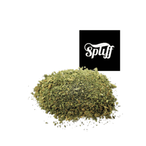 Cannabis Shake Washington DC Dispensary