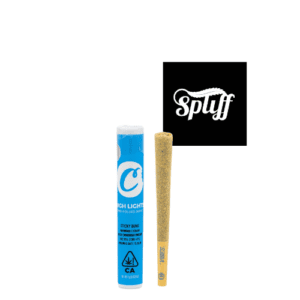 Cookies Dispensary Cannabis in Washington DC