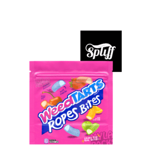 Cannabis Dispensary in Washington DC