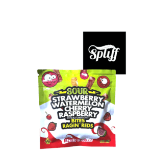 Dispensary in Washington DC