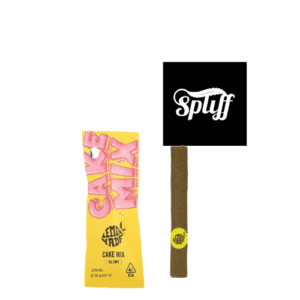 Cookies Dispensary in Washington DC