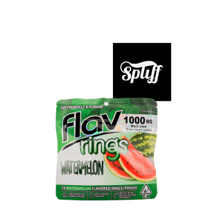 Cannabis Dispensary in Washington DC