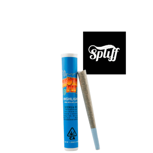 Cookies Dispensary in Washington DC area