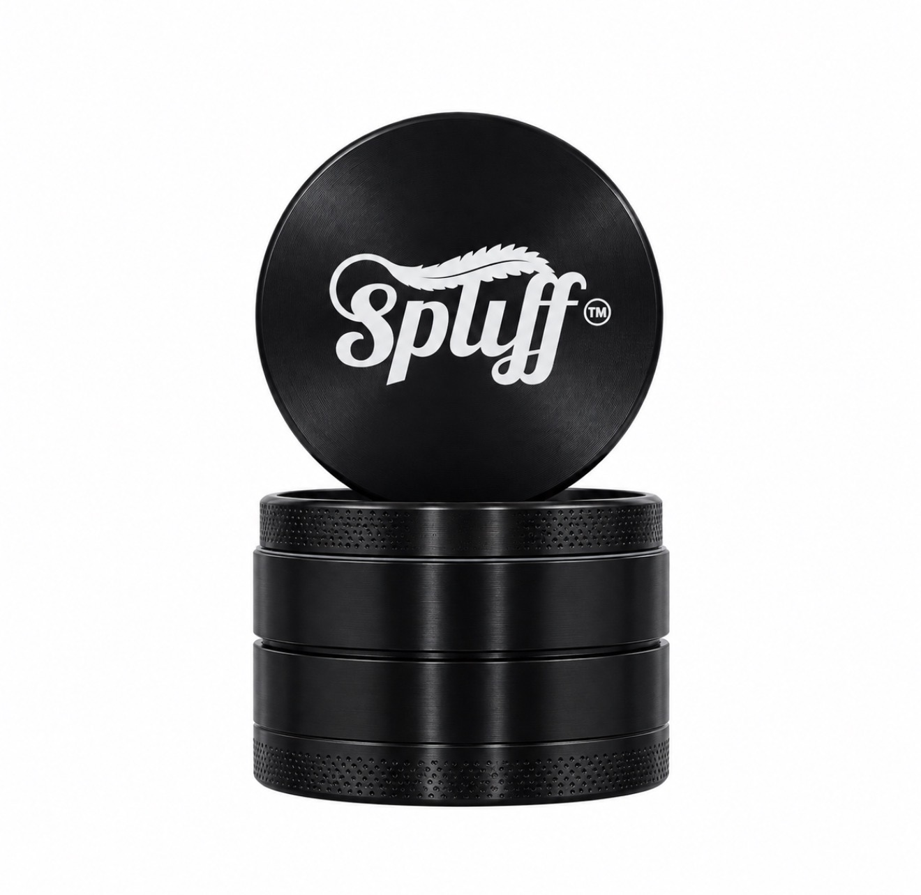 Shop Accessories at Spliff Nation Dispensary in Washington, DC