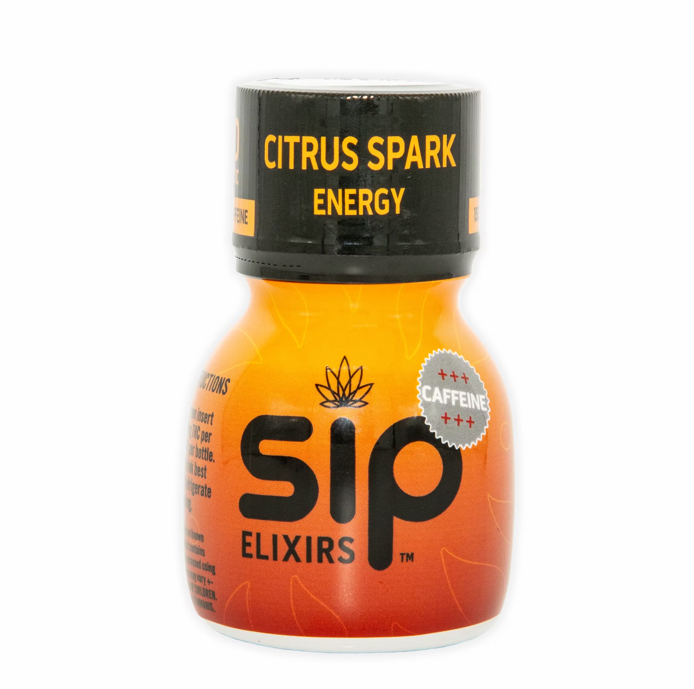 Shop Beverages at Spliff Nation Dispensary in Washington, DC