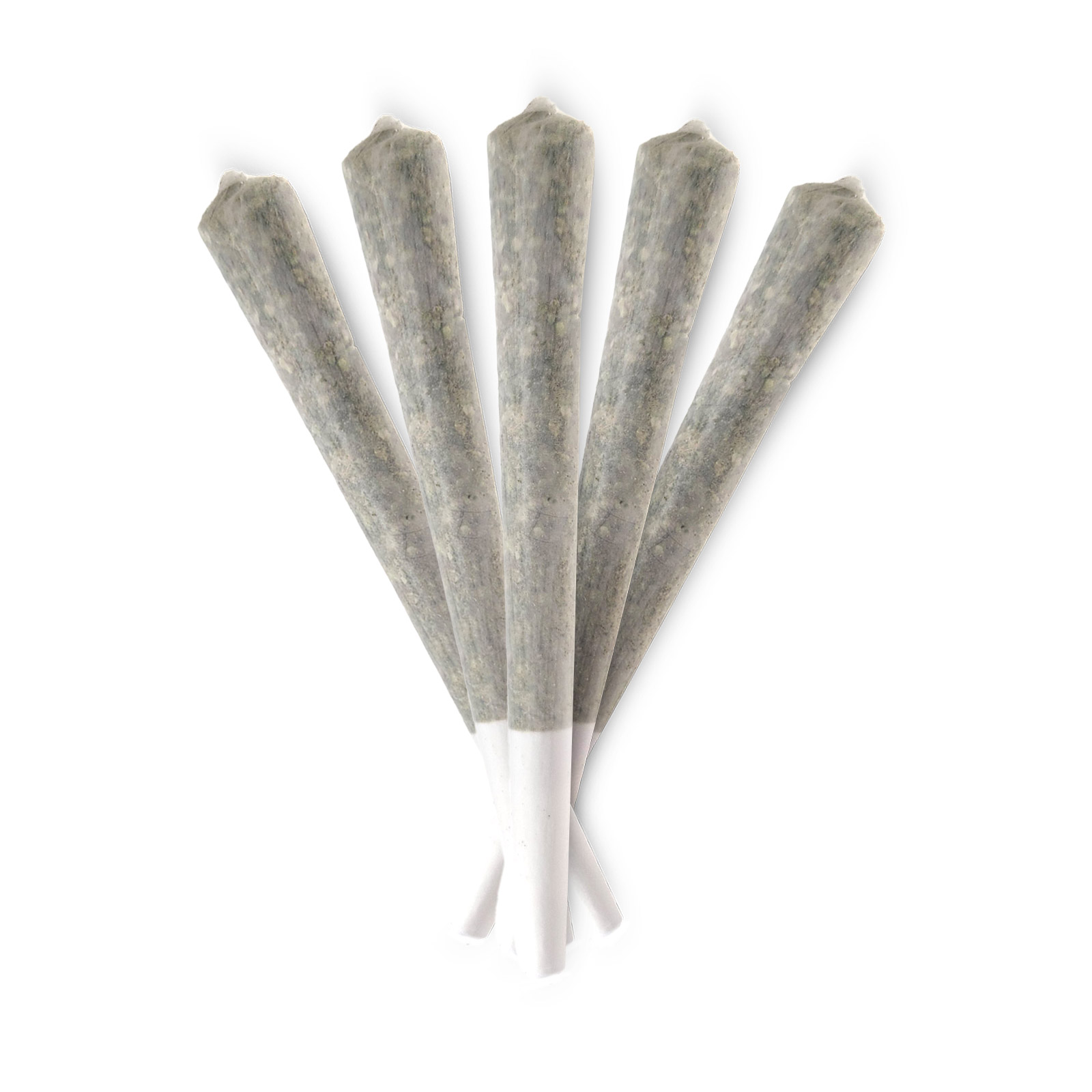 Shop Prerolls at Spliff Nation Dispensary in Washington, DC