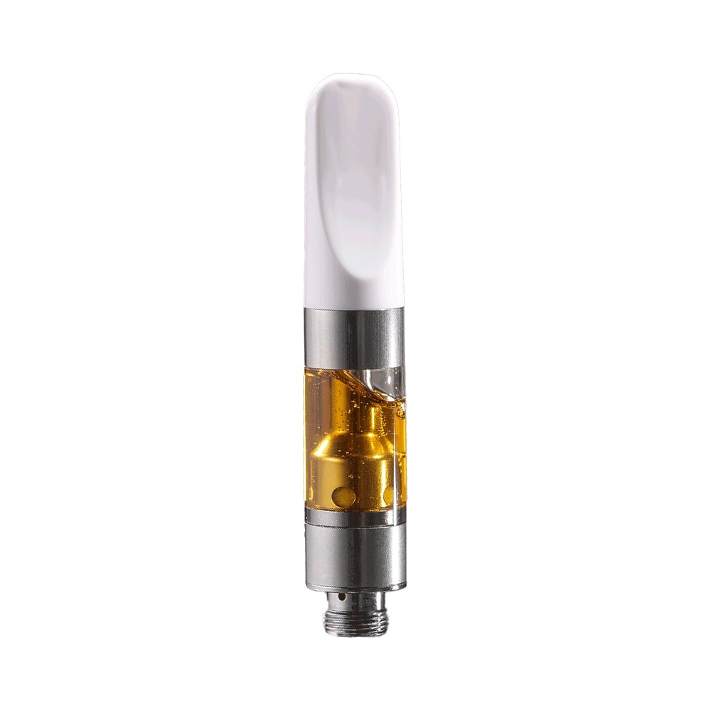Shop Vapes at Spliff Nation Dispensary in Washington, DC