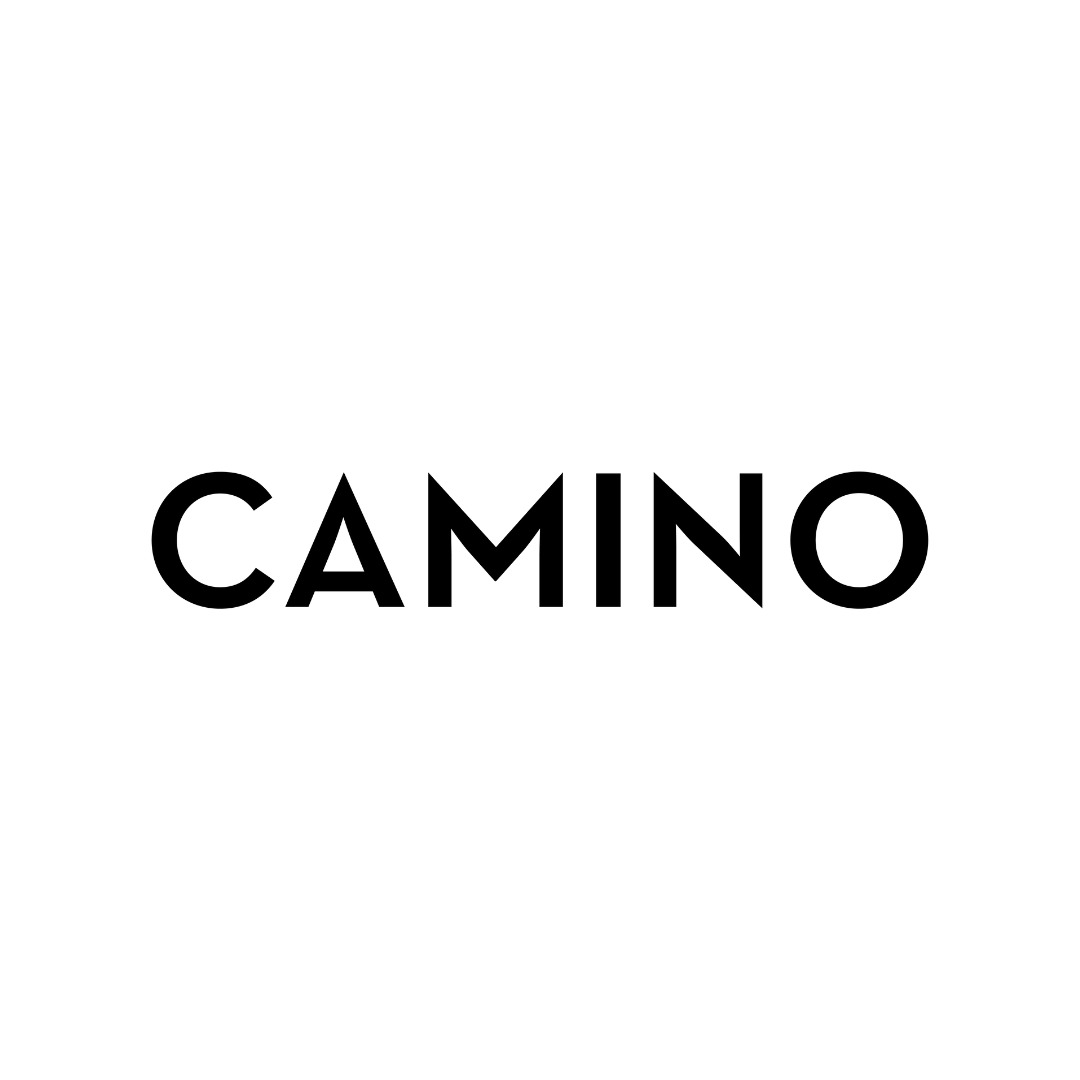 Camino logo