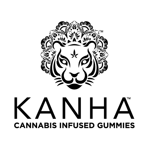 Kanha logo