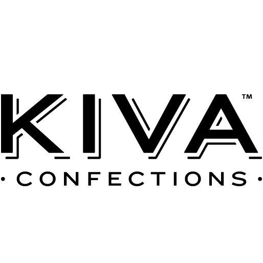 Kiva logo