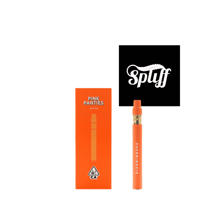 how much is elf bar vape Sherbinskis Carts | Spliff Nation Dispensary