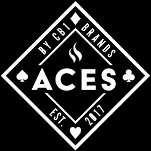 Ace