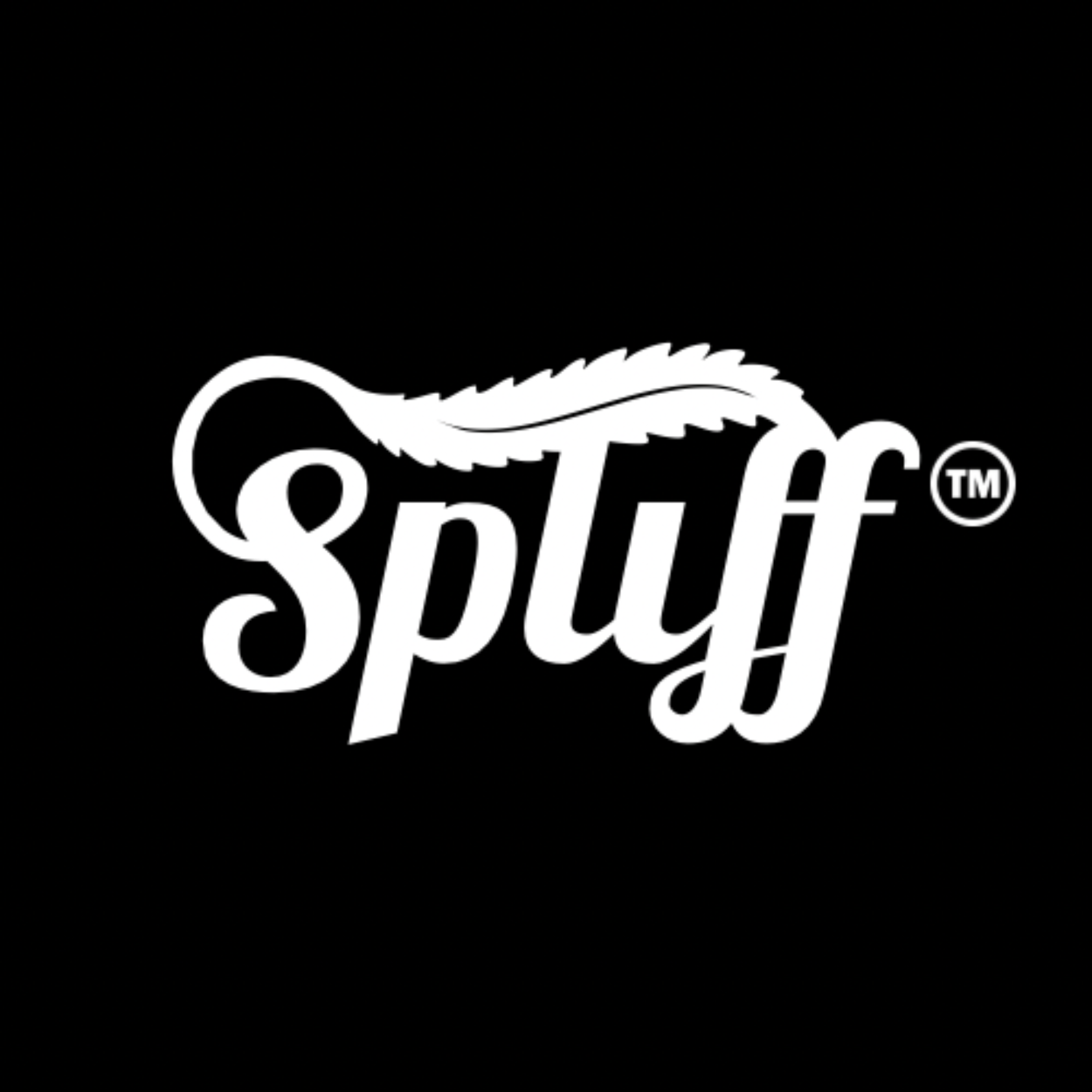 Spliff Nation Logo