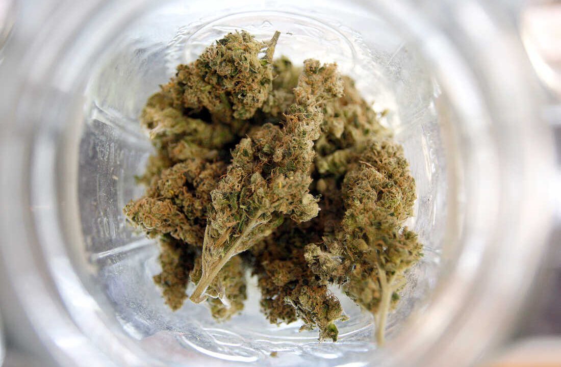 How Strong Is Dispensary Weed: Exploring Potency and Quality