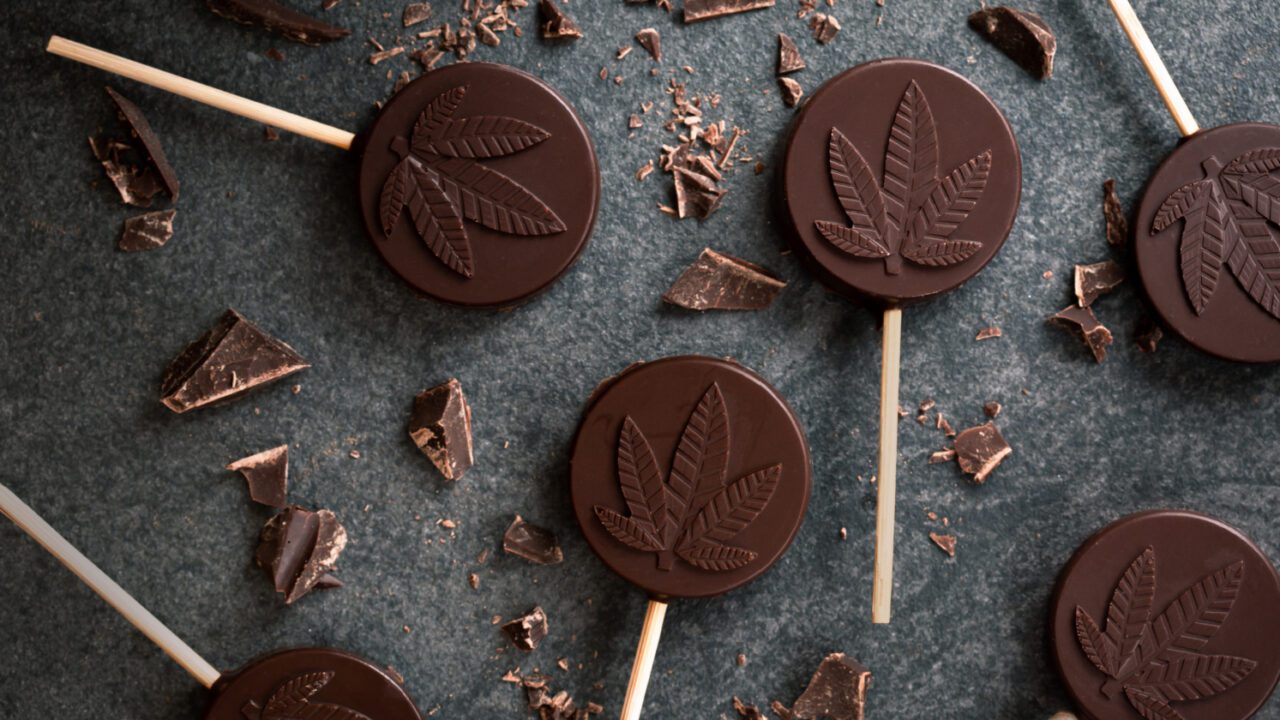 How Long Do Edibles Last: Understanding the Lifespan of Cannabis Edibles