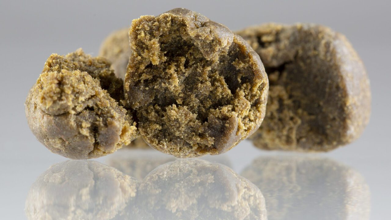 What Is Hash: A Deep Dive Into the History and Benefits of Hash