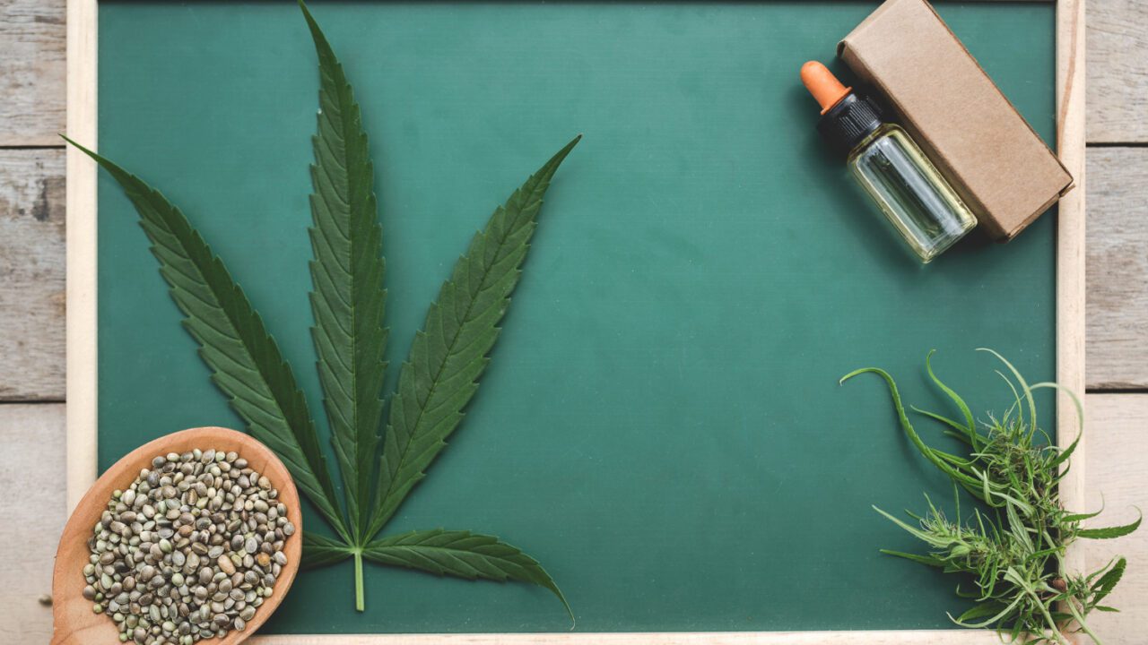 How Long Do Edibles Take to Kick In: Exploring the Key Factors