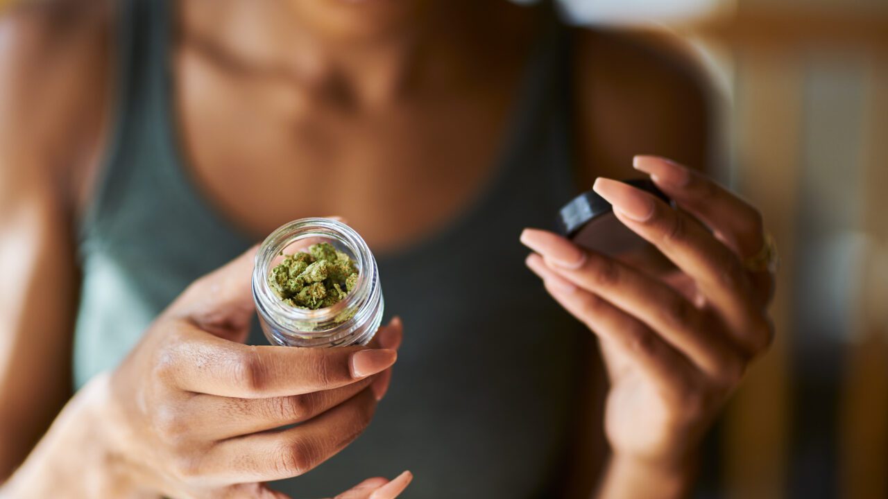 What Do Edibles Do to You: Key Insights and Benefits