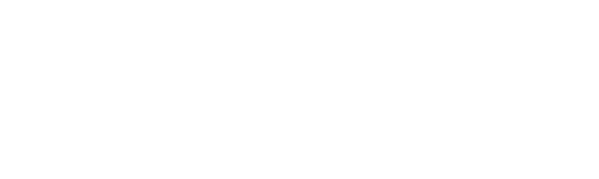 Spliff Nation Dispensary