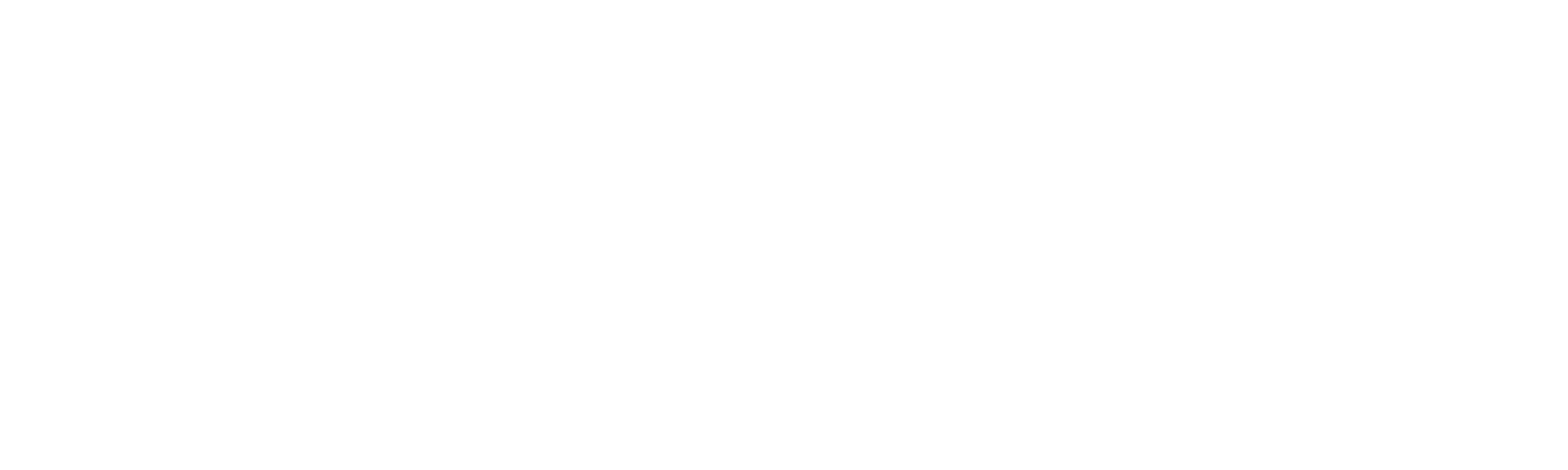 Spliff Nation