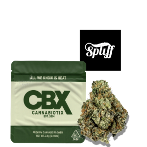 CBX-KUSH-MOUNTAINS-3.5-Grams-Spliff-Nation-Dispensary-in-Washington-DC.