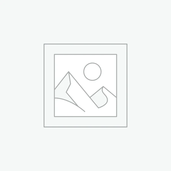 Minntz Blunt – The Soap